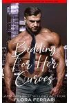 Bidding For Her Curves