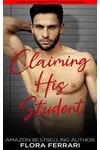 Claiming His Student