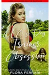 CEO's Dog Trainer Obsession