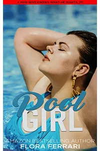 Pool Girl