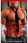 Maid For The Mafia Informant