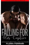 Falling For His Captive