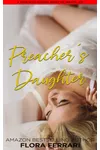 Preacher's Daughter