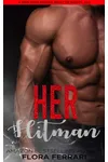 Her Hitman