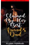 Claimed By Her Best Friend's Dad