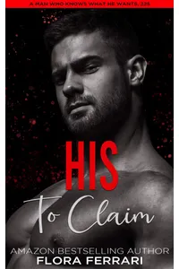 His To Claim