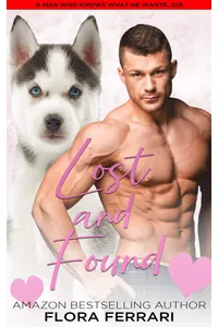 Lost And Found