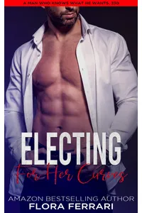 Electing For her Curves