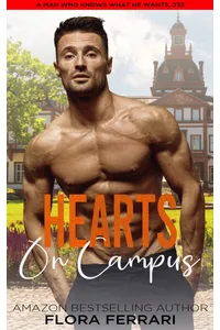 Hearts On Campus
