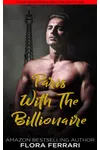 Paris With The Billionaire
