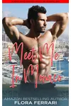Meet Me In Monaco