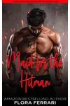 Maid for the Hitman