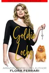 Goldie Locks