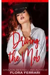 Driving the Mob