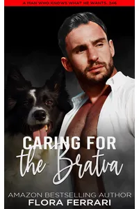 Caring for the Bratva
