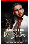 Caring for the Bratva