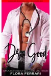 Dr. Good