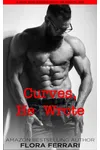 Curves, He Wrote