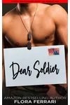 Dear Soldier