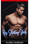 His Shooting Star