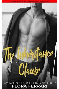 The Inheritance Clause