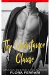 The Inheritance Clause