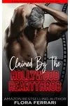 Claimed by the Hollywood Heartthrob