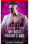 Lessons From My Best Friend's Dad