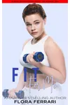 Fit For Me