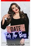 Date for the Boss