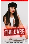 The Dare