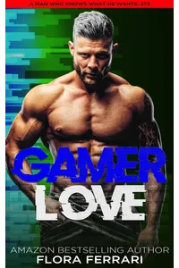 Gamer Love