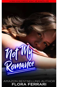 Not My Romance