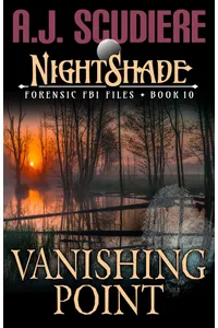 Vanishing Point