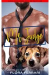 Mr. Judge