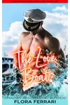 The Love Boat