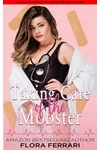 Taking Care Of The Mobster