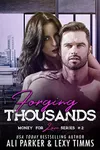 Forging Thousands
