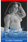 Loan Shark Love
