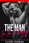 The Man In The Painting