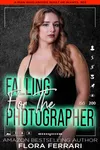 Falling For The Photographer