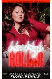 Her High Roller