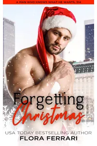 Forgetting Christmas