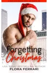 Forgetting Christmas