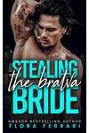 Stealing The Bratva Bride