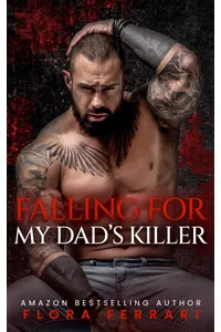 Falling For My Dad's Killer