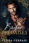 Broken Promises