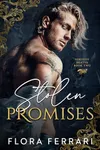 Stolen Promises