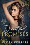 Deceitful Promises