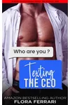 Texting The CEO